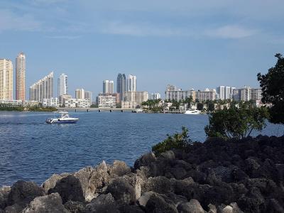 3225 NE 184th St 10103, Aventura, Florida 33160, USA