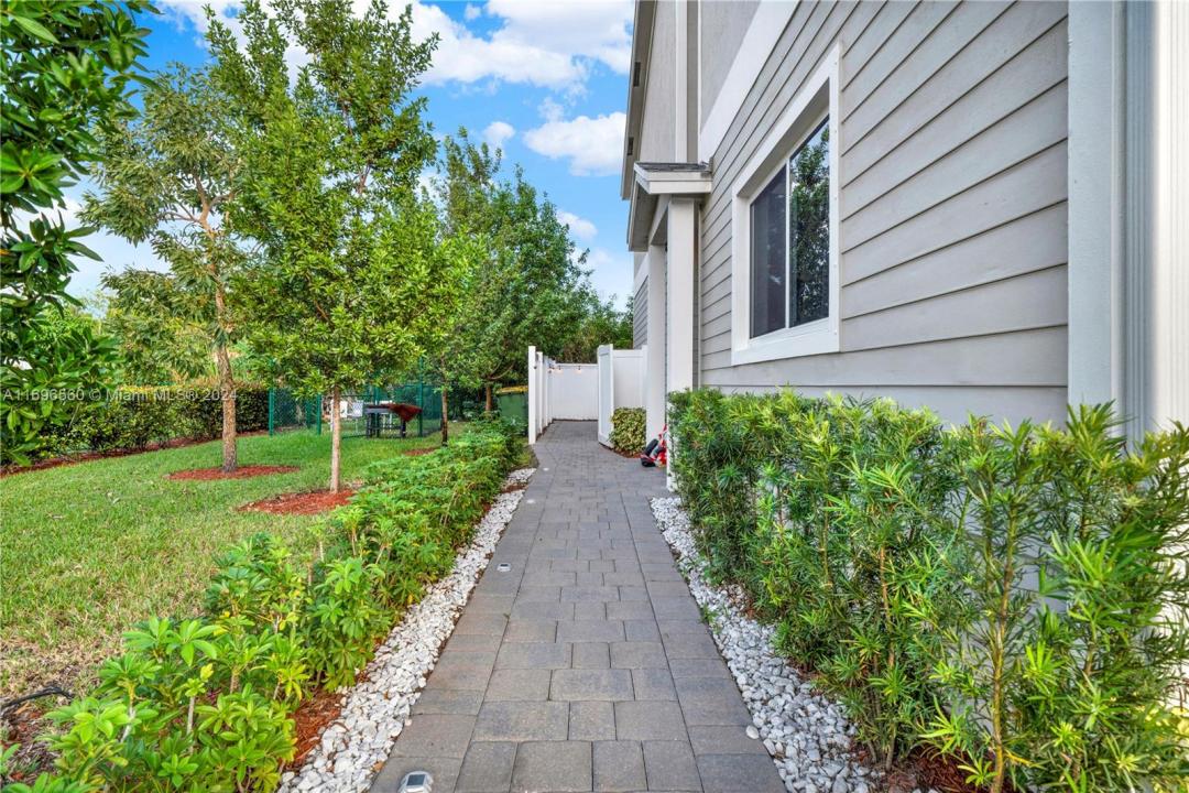 1707 SE 9th Ter, Homestead, Floride 33034, États-Unis