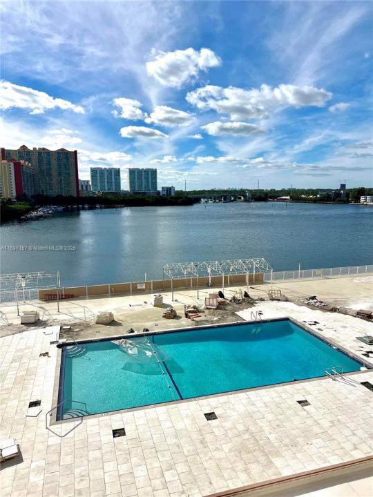 250 174th St 601, Sunny Isles Beach, Florida 33160, HOA KỲ