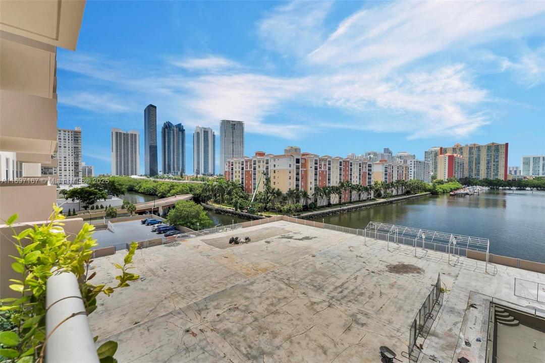 250 174th St 601, Sunny Isles Beach, Florida 33160, HOA KỲ
