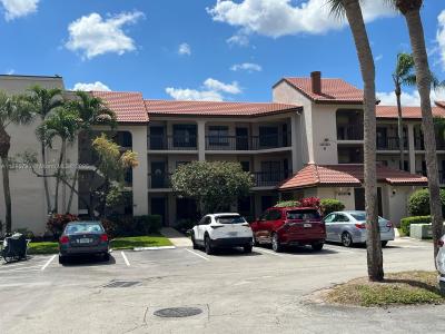 10110 Cedar Point Blvd 206, Boynton Beach, Florida 33437, USA