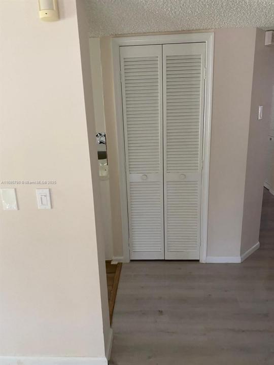 10110 Cedar Point Blvd 206, Boynton Beach, Florida 33437, Amerika Birleşik Devletleri