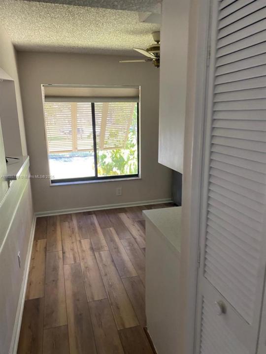 10110 Cedar Point Blvd 206, Boynton Beach, Florida 33437, Amerika Birleşik Devletleri