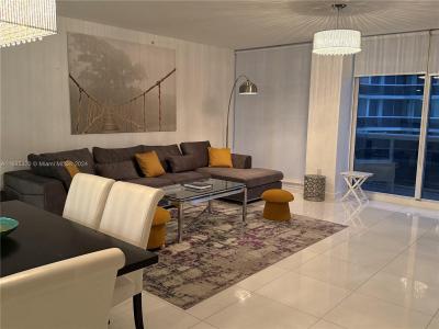 9559 Collins Ave S6-C, Surfside, Florida 33154, USA