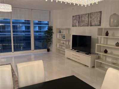 9559 Collins Ave S6-C, Surfside, Florida 33154, USA