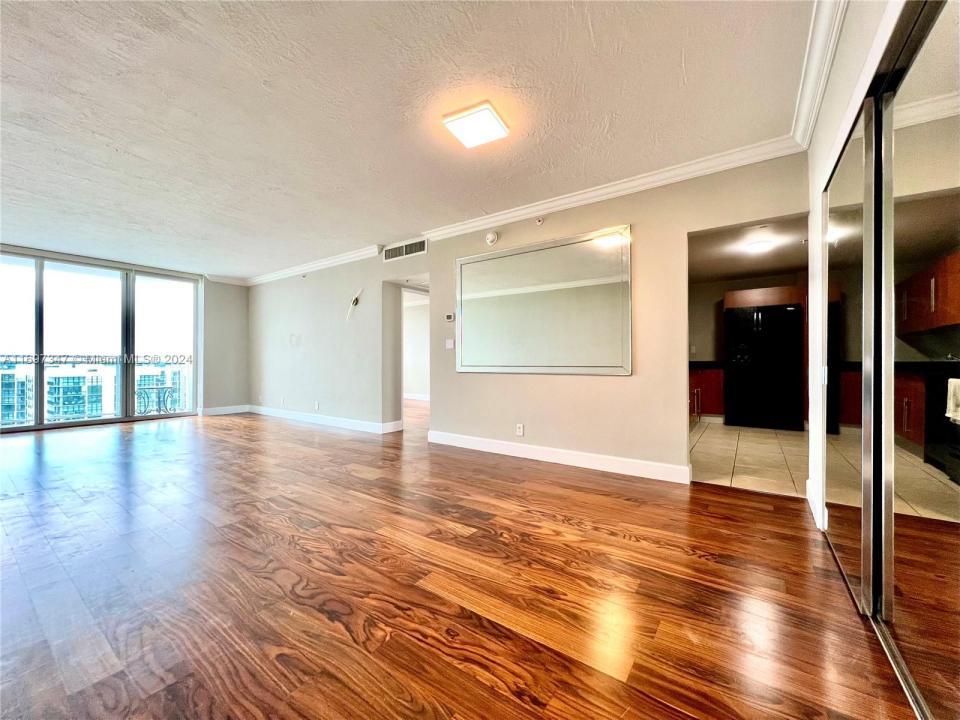 3000 S Ocean Dr 1012, Hollywood, Florida 33019