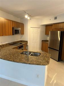 510 NW 84th Ave 528, Plantation, Florida 33324, USA