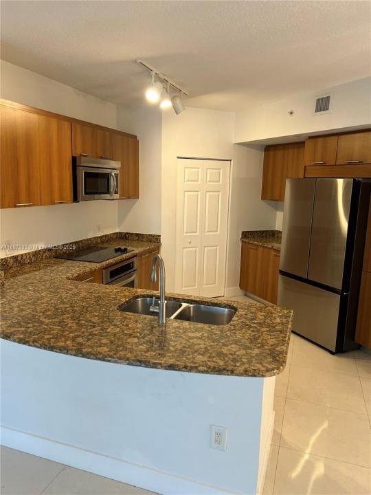 510 NW 84th Ave 528, Plantation, 플로리다 33324, 미국