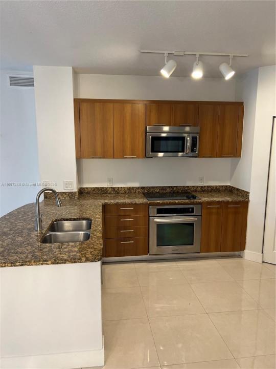 510 NW 84th Ave 528, Plantation, 플로리다 33324, 미국