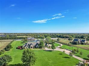 165 Yankee Creek Road, Heath, 텍사스 75032, 미국