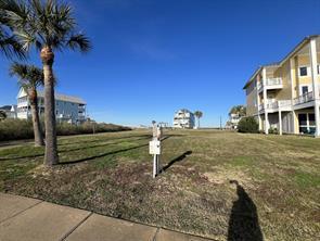 26743 Bay Water Drive, Galveston, Texas 77554, Stati Uniti