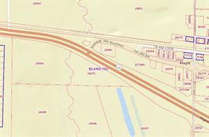 Hwy 380, Caddo Mills, 德克薩斯州 75135, 美國