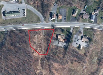 0 County Hwy 67, Wallkill, Nueva York 10940, Estados Unidos