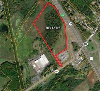 0 Route 302, Wallkill, Nueva York 10941, Estados Unidos