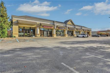 145 Windsor Highway, New Windsor, New York 12553, Stati Uniti