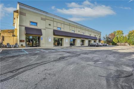 145 Windsor Highway, New Windsor, New York 12553, Stati Uniti