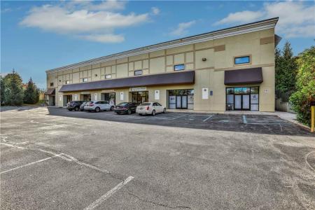 145 Windsor Highway, New Windsor, New York 12553, Stati Uniti
