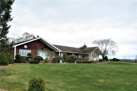 81 PINE ISLAND Turnpike, Warwick (Town), New York 10990