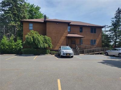 410 Main Street E, Wallkill, Nueva York 10940, Estados Unidos