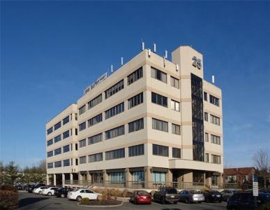 25 Smith Street, Clarkstown, New York 10954, Amerika Birleşik Devletleri