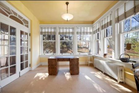 117 Leber Road, Orangetown, 纽约州 10913, 美国