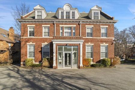 19 Greenridge Avenue, White Plains, Nueva York 10605, Estados Unidos