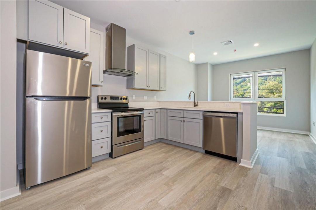 500 Commerce Street, Mount Pleasant, New York 10532, États-Unis