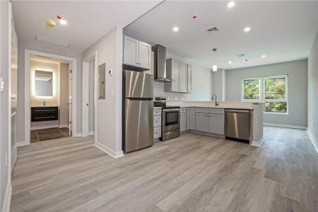 500 Commerce Street, Mount Pleasant, New York 10532, États-Unis