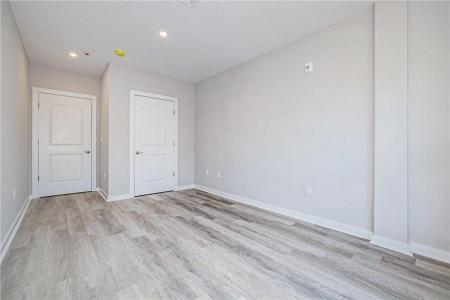 500 Commerce Street, Mount Pleasant, New York 10532, États-Unis