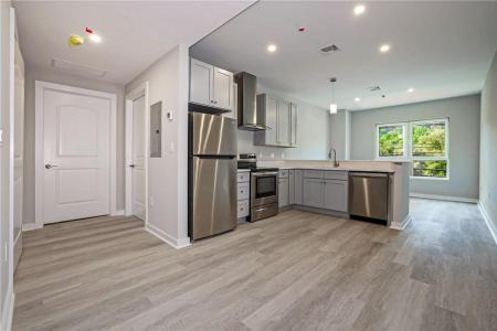 500 Commerce Street, Mount Pleasant, New York 10532, États-Unis