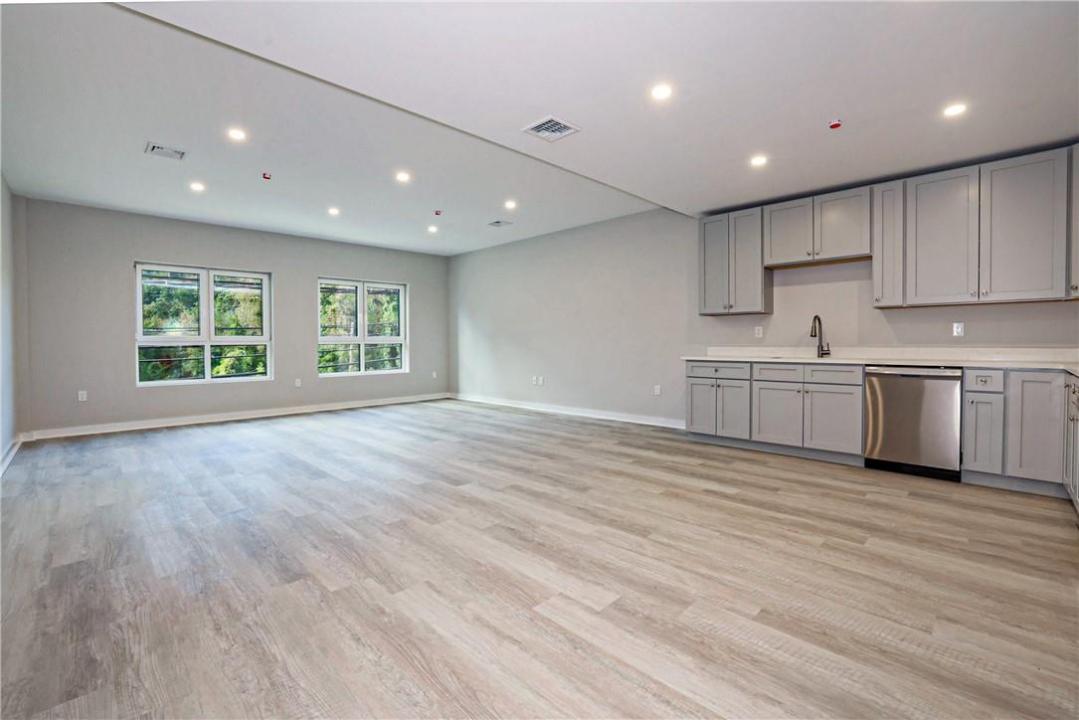 500 Commerce Street, Mount Pleasant, New York 10532, États-Unis