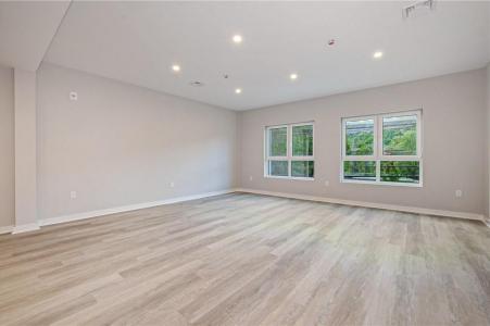 500 Commerce Street, Mount Pleasant, New York 10532, États-Unis