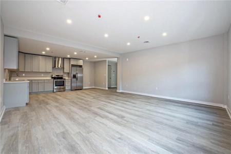 500 Commerce Street, Mount Pleasant, New York 10532, États-Unis