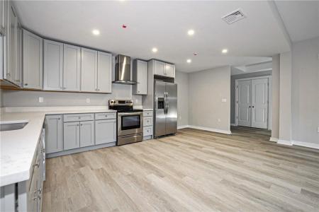 500 Commerce Street, Mount Pleasant, New York 10532, États-Unis
