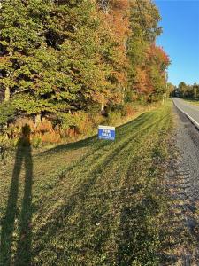 Ulster Heights Road, Fallsburg, New York 12733, USA