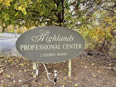 2 Stowe Road, Peekskill, New York 10566, USA