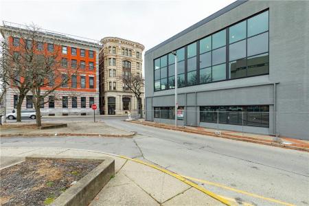 233 Main Street, Poughkeepsie, Нью-Йорк 12601, Соединенные Штаты