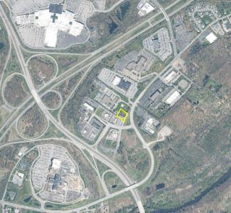 47 Crystal Run Road, Wallkill, New York 10941, Stati Uniti