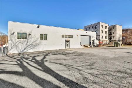 16 Harrison Avenue, Yonkers, New York 10705