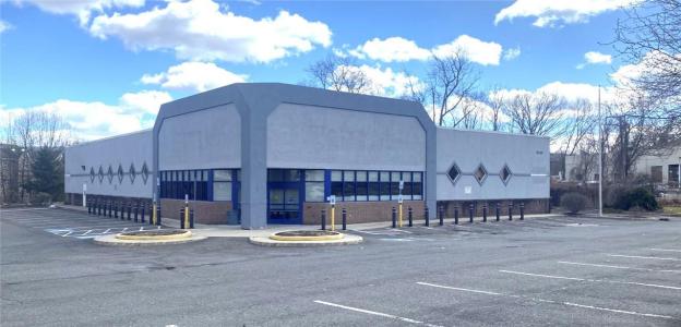 393 Windsor Highway, New Windsor, New York 12553, Stati Uniti