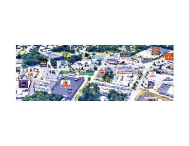 393 Windsor Highway, New Windsor, New York 12553, Stati Uniti