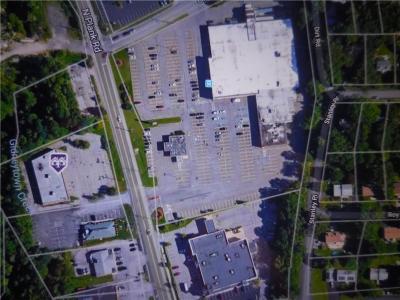 77 Plank Road N, Newburgh (Town), Nueva York 12550, Estados Unidos
