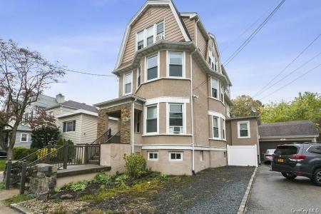 48 Parkway Road, Eastchester, New York 10708