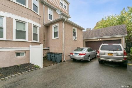 48 Parkway Road, Eastchester, New York 10708