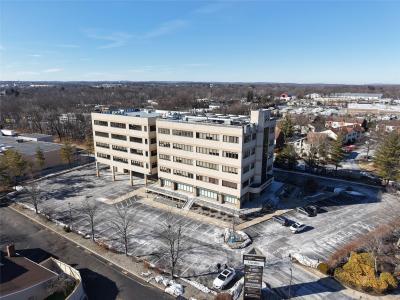 25 Smith Street, Clarkstown, New York 10954, HOA KỲ