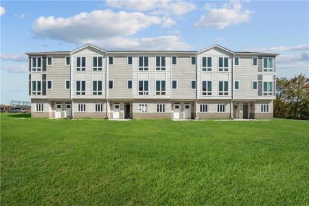 530 Broadway W, Thompson, New York 12701, HOA KỲ