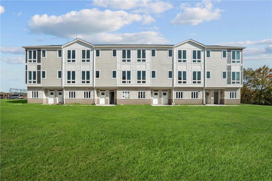 530 Broadway W, Thompson, New York 12701, HOA KỲ