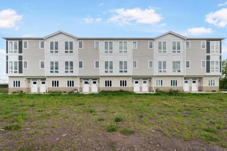 530 Broadway W, Thompson, New York 12701, HOA KỲ