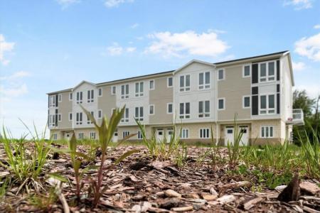 530 Broadway W, Thompson, New York 12701, HOA KỲ