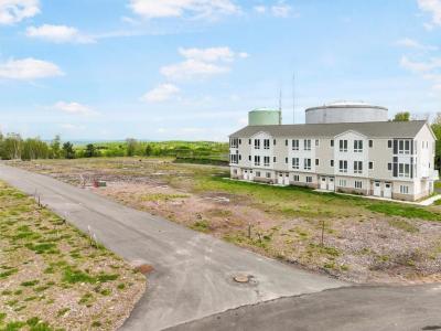 530 Broadway W, Thompson, New York 12701, HOA KỲ